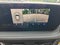 2026 Buick Encore GX Sport Touring FWD