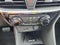 2026 Buick Encore GX Sport Touring FWD