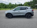 2026 Buick Encore GX Sport Touring FWD