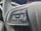 2026 Buick Encore GX Sport Touring FWD