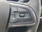 2026 Buick Encore GX Sport Touring FWD