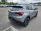 2026 Buick Encore GX Sport Touring FWD