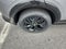 2026 Buick Encore GX Sport Touring FWD