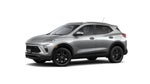 2026 Buick Encore GX Sport Touring FWD