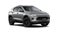 2026 Buick Encore GX Sport Touring FWD
