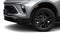2026 Buick Encore GX Sport Touring FWD