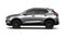 2026 Buick Encore GX Sport Touring FWD