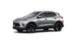 2026 Buick Encore GX Sport Touring FWD