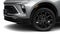 2026 Buick Encore GX Sport Touring FWD