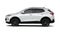 2026 Buick Encore GX Sport Touring FWD