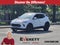 2026 Buick Encore GX Sport Touring FWD