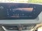 2026 Buick Encore GX Sport Touring FWD