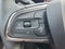 2026 Buick Encore GX Sport Touring FWD