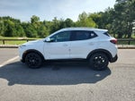 2026 Buick Encore GX Sport Touring FWD