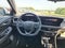 2026 Buick Encore GX Sport Touring FWD