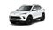 2026 Buick Encore GX Sport Touring FWD