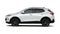 2026 Buick Encore GX Sport Touring FWD