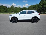 2026 Buick Encore GX Sport Touring FWD