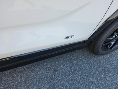 2026 Buick Encore GX Sport Touring FWD