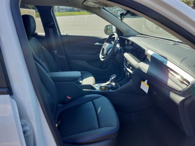 2026 Buick Encore GX Sport Touring FWD