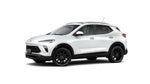 2026 Buick Encore GX Sport Touring FWD