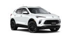 2026 Buick Encore GX Sport Touring FWD