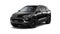 2026 Buick Encore GX Sport Touring FWD