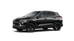 2026 Buick Encore GX Sport Touring FWD