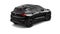 2026 Buick Encore GX Sport Touring FWD