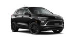 2026 Buick Encore GX Sport Touring FWD