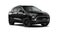 2026 Buick Encore GX Sport Touring FWD