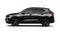2026 Buick Encore GX Sport Touring FWD