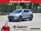2026 Buick Encore GX Sport Touring AWD