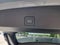 2026 Buick Encore GX Sport Touring AWD