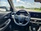 2026 Buick Encore GX Sport Touring AWD