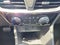 2026 Buick Encore GX Sport Touring AWD
