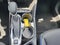 2026 Buick Encore GX Sport Touring AWD