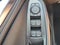 2026 Buick Encore GX Sport Touring AWD
