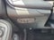 2026 Buick Encore GX Sport Touring AWD