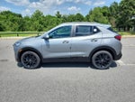 2026 Buick Encore GX Sport Touring AWD