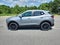 2026 Buick Encore GX Sport Touring AWD