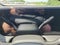 2026 Buick Encore GX Sport Touring AWD