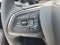 2026 Buick Encore GX Sport Touring AWD