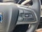 2026 Buick Encore GX Sport Touring AWD