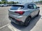 2026 Buick Encore GX Sport Touring AWD