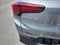 2026 Buick Encore GX Sport Touring AWD