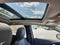 2026 Buick Encore GX Sport Touring AWD