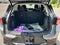 2026 Buick Encore GX Sport Touring AWD
