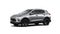 2026 Buick Encore GX Sport Touring AWD
