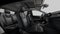 2026 Buick Encore GX Sport Touring AWD